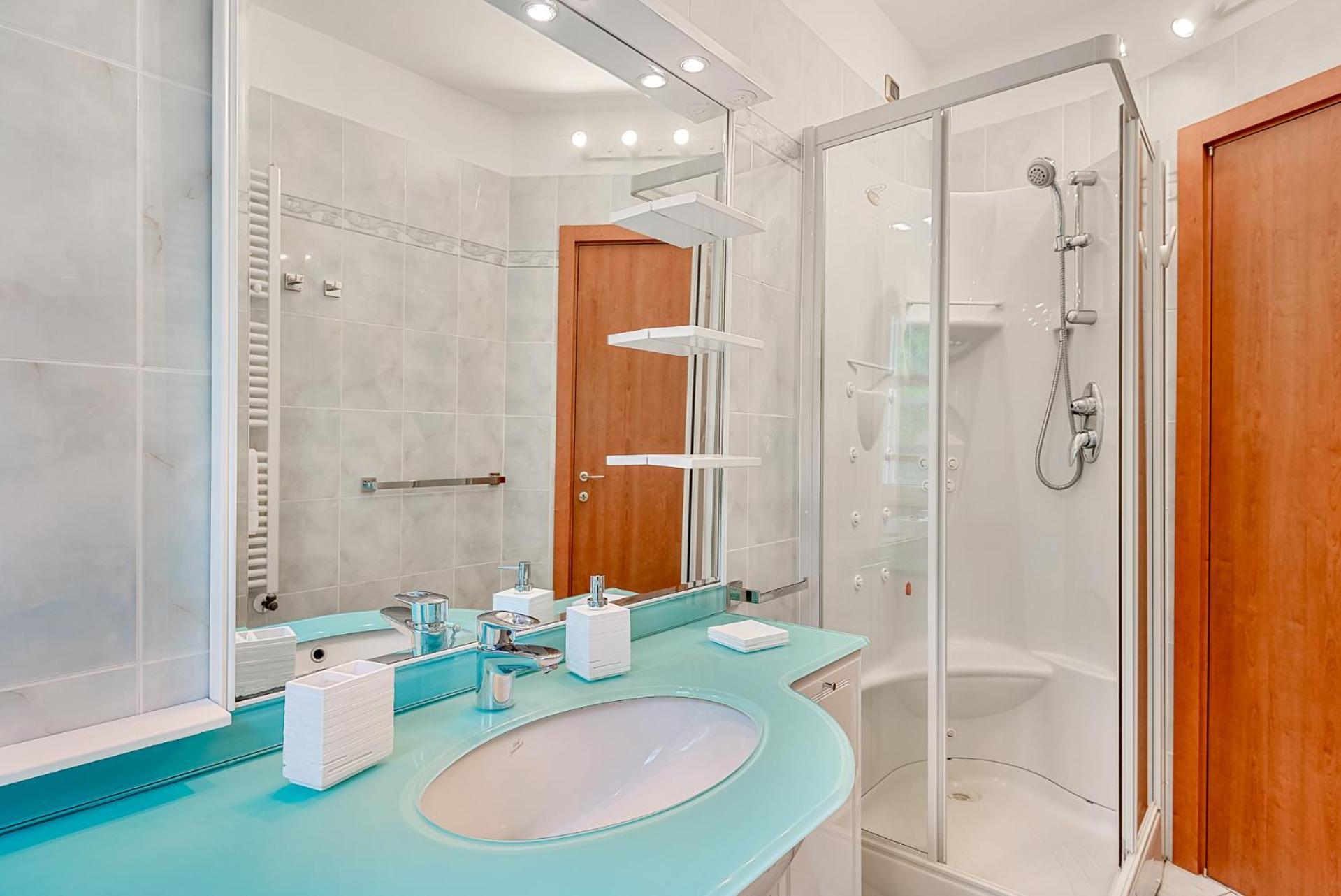 Ferienwohnung La Casa Dei Sogni La Spezia Exterior foto